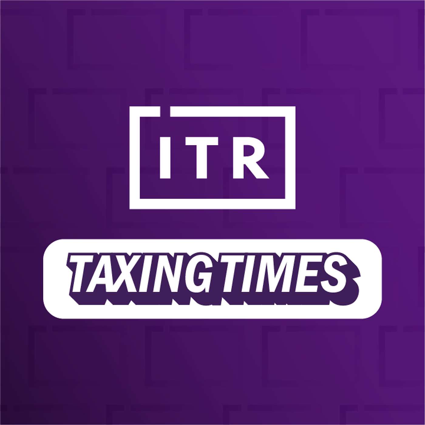 ITR Voices