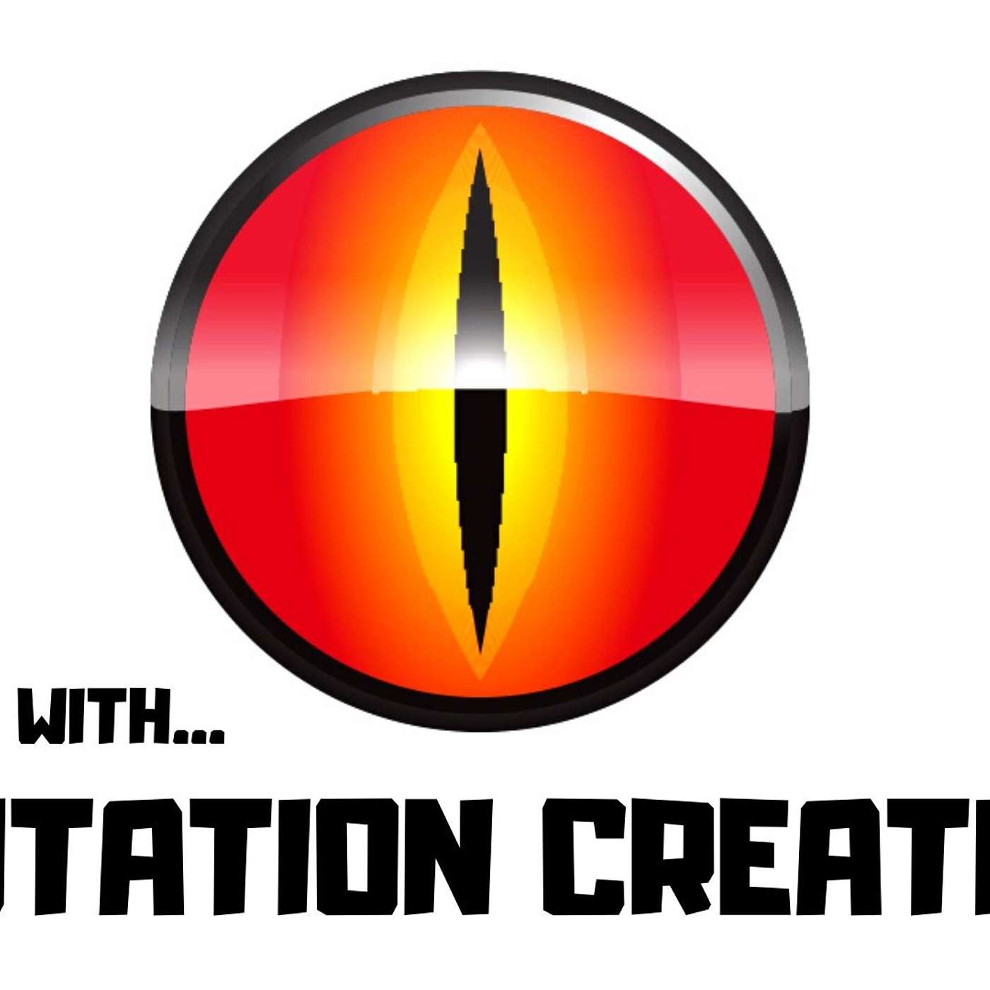 #8 BILLY ROWS OF MUTATION CREATION