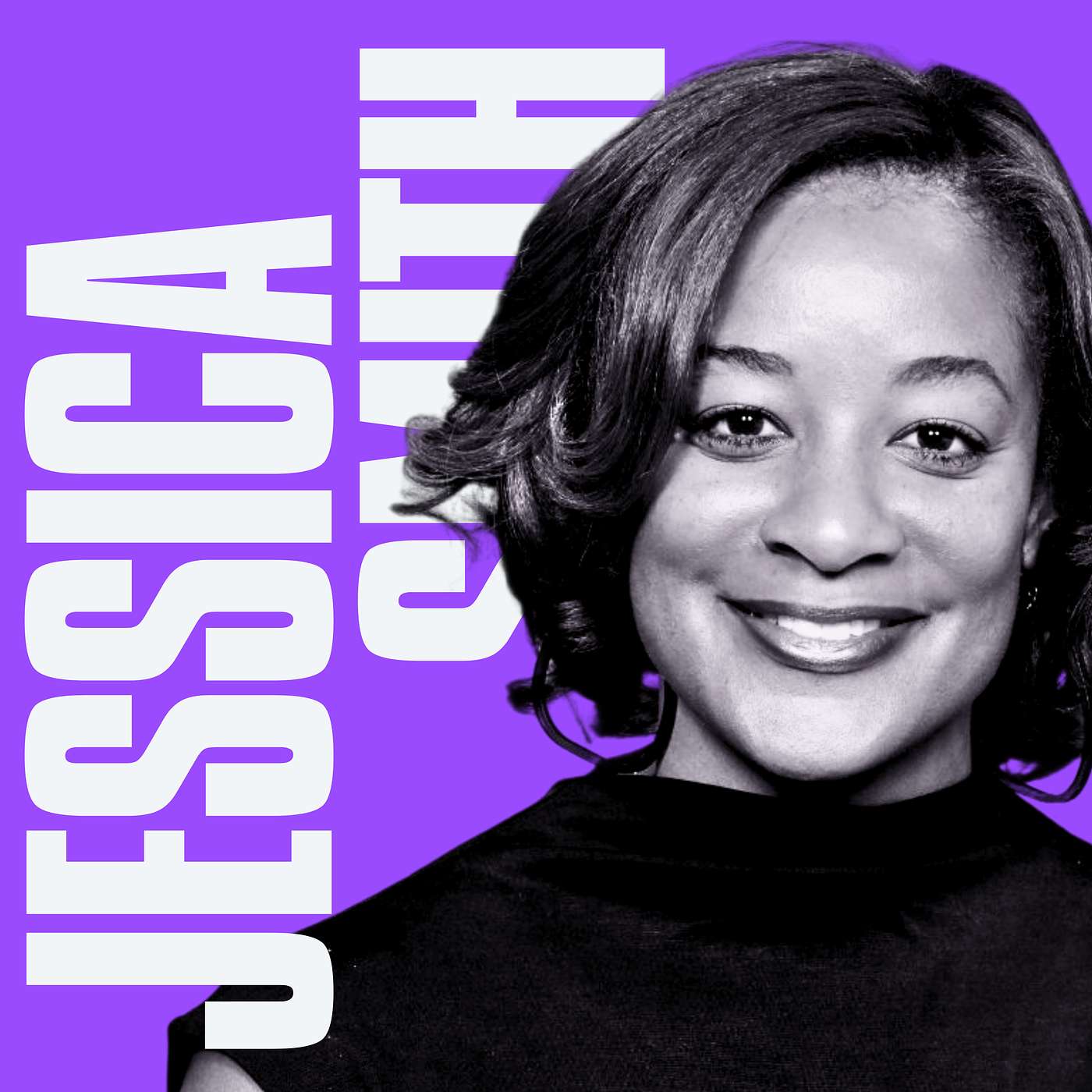 Elevate: Women Transforming Employee Experience