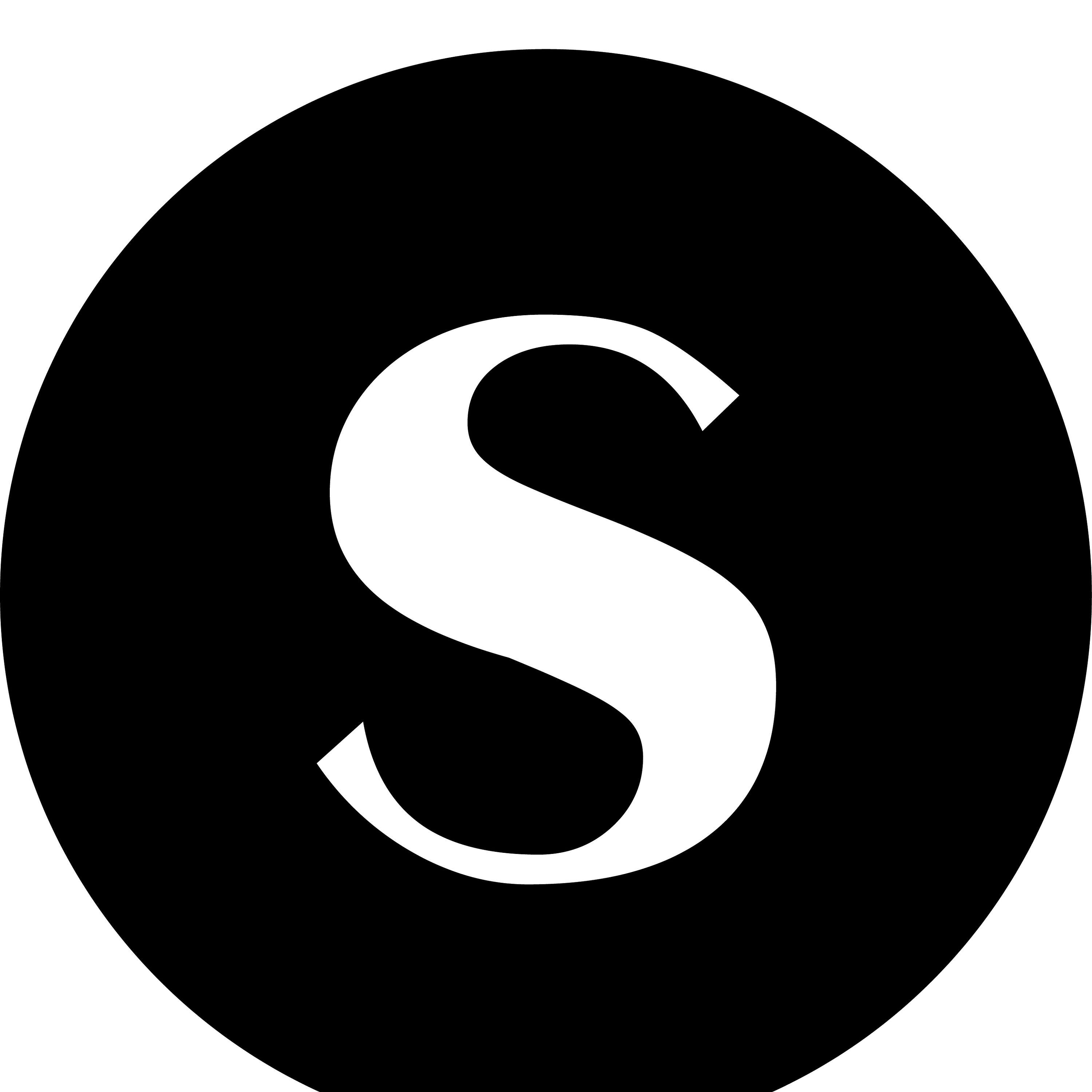 Shield Media Productions