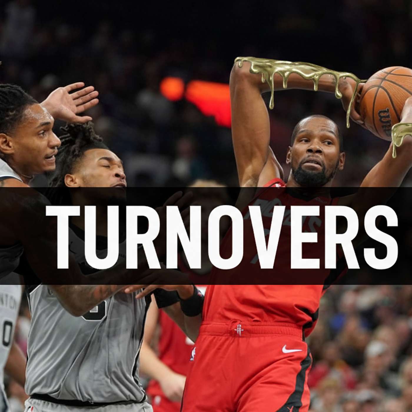 Goodymo Sports Quick Hits