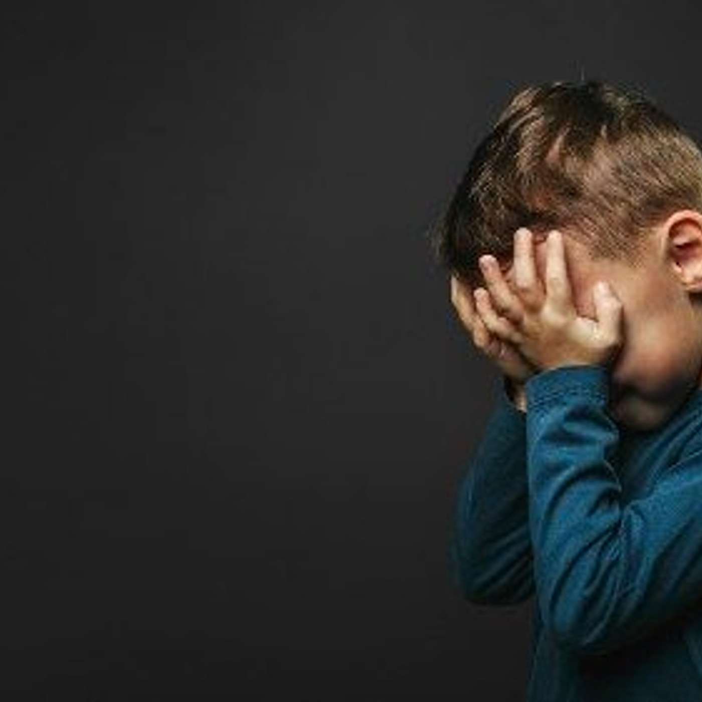 Episodio 847: 🛑 Vienen Por La INOCENCIA De Los NIÑOS / Brenda Del Río Entrevista A Luis Román 🙏