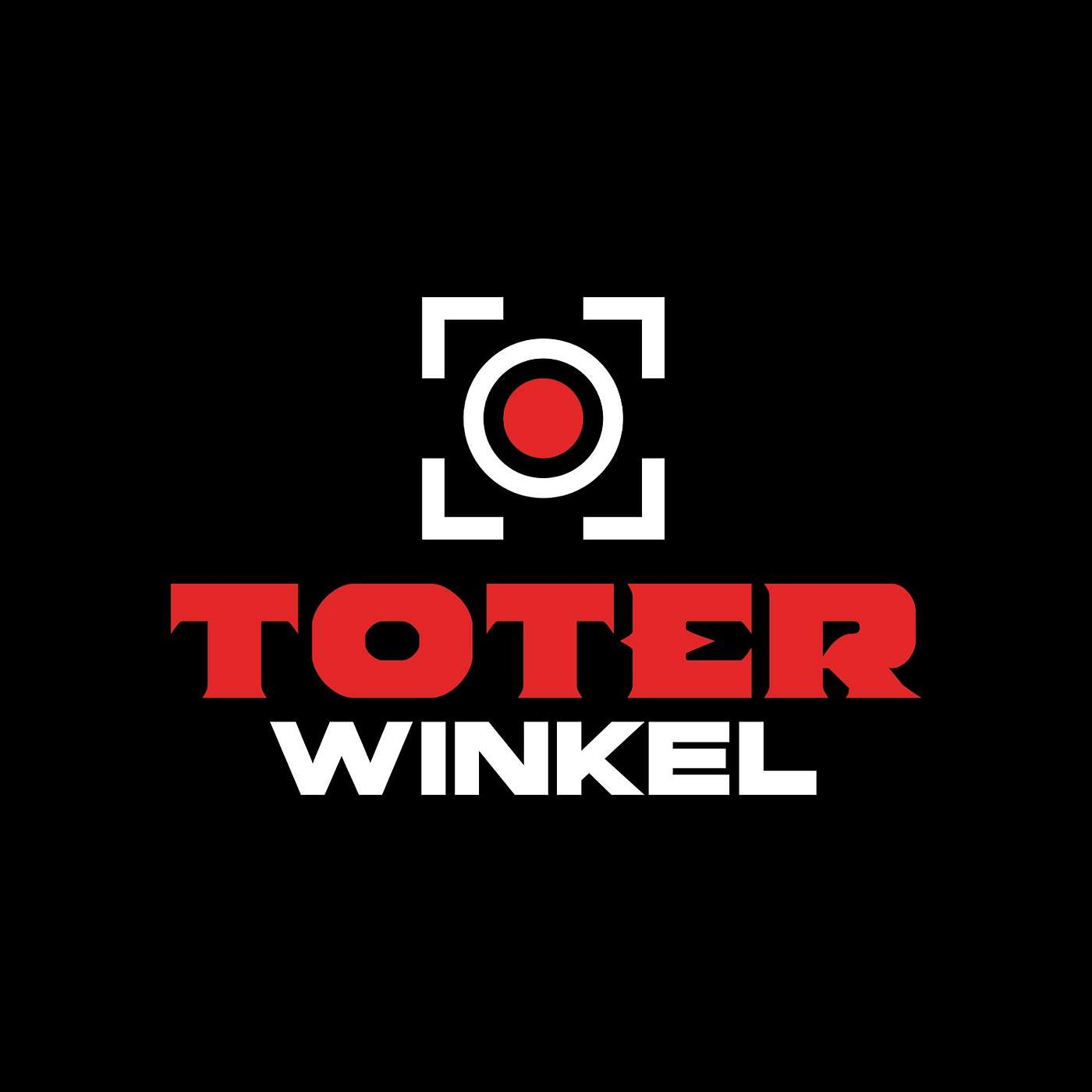 Toter Winkel - Was liegt im toten Winkel?