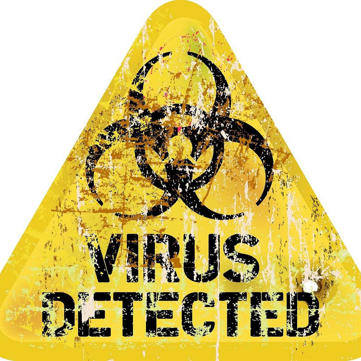 Viral Marketing episode artwork