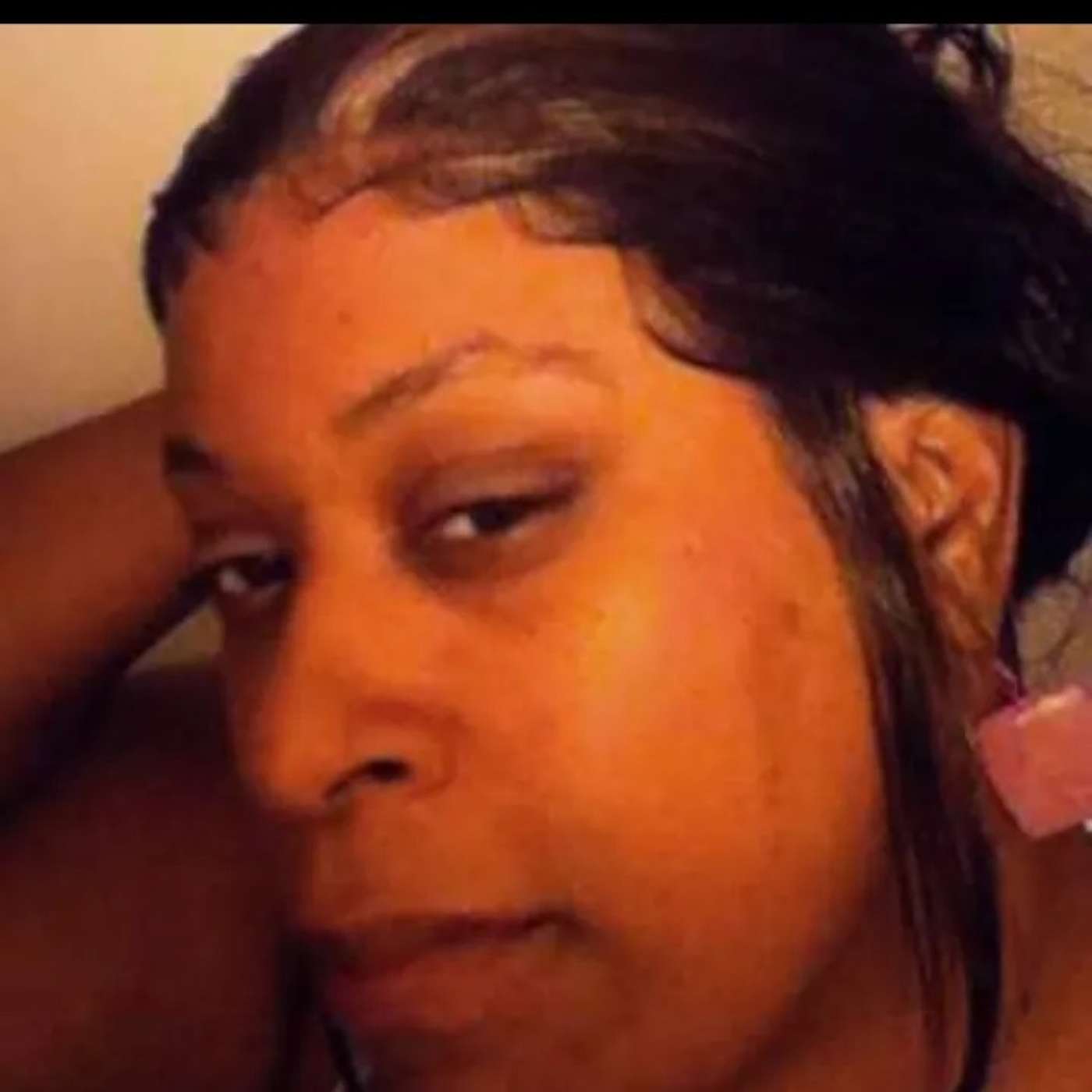 Natural Born Sistah