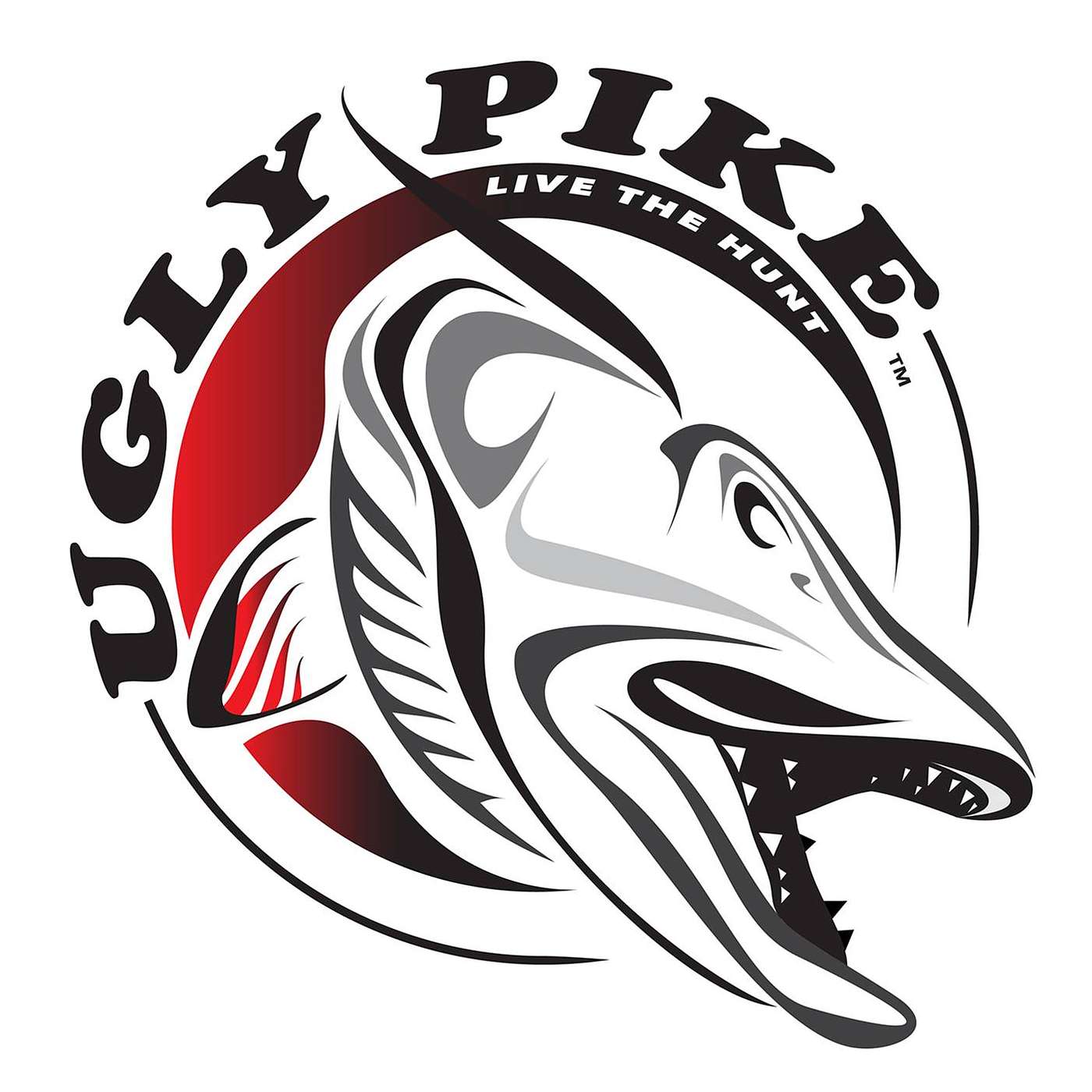 Episode 38 - Joe Bucher