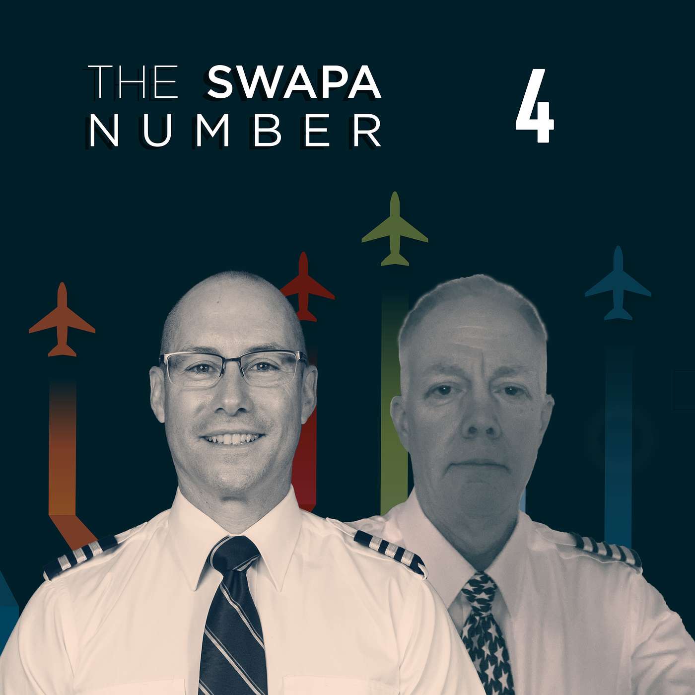 4 (Pilot Healthcare, Todd Hermling, Tony Capparella)