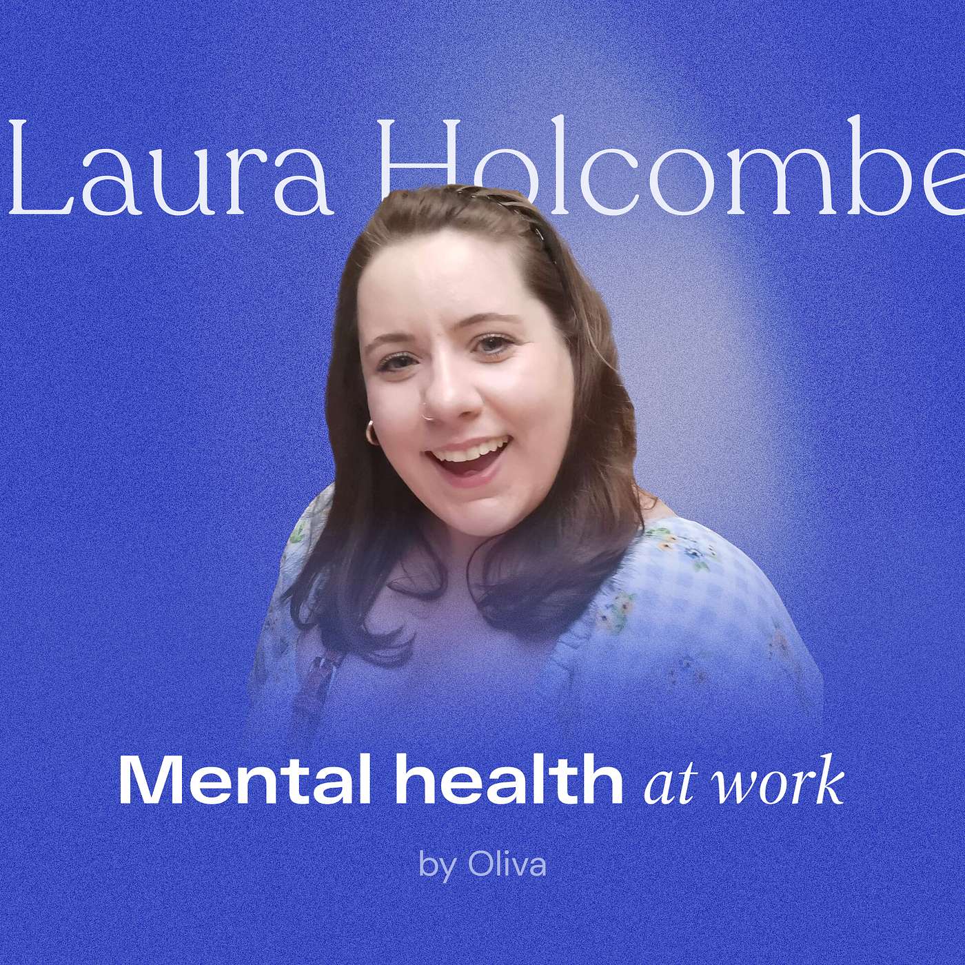 Mental Health at Work