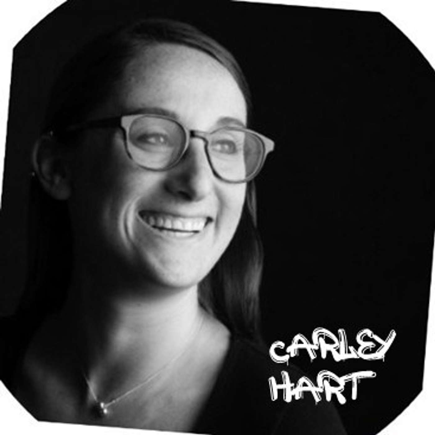 Episode #138: Carley Hart - Startup Advisor at Cornell Tech, Founder at Ahhhsome Kids