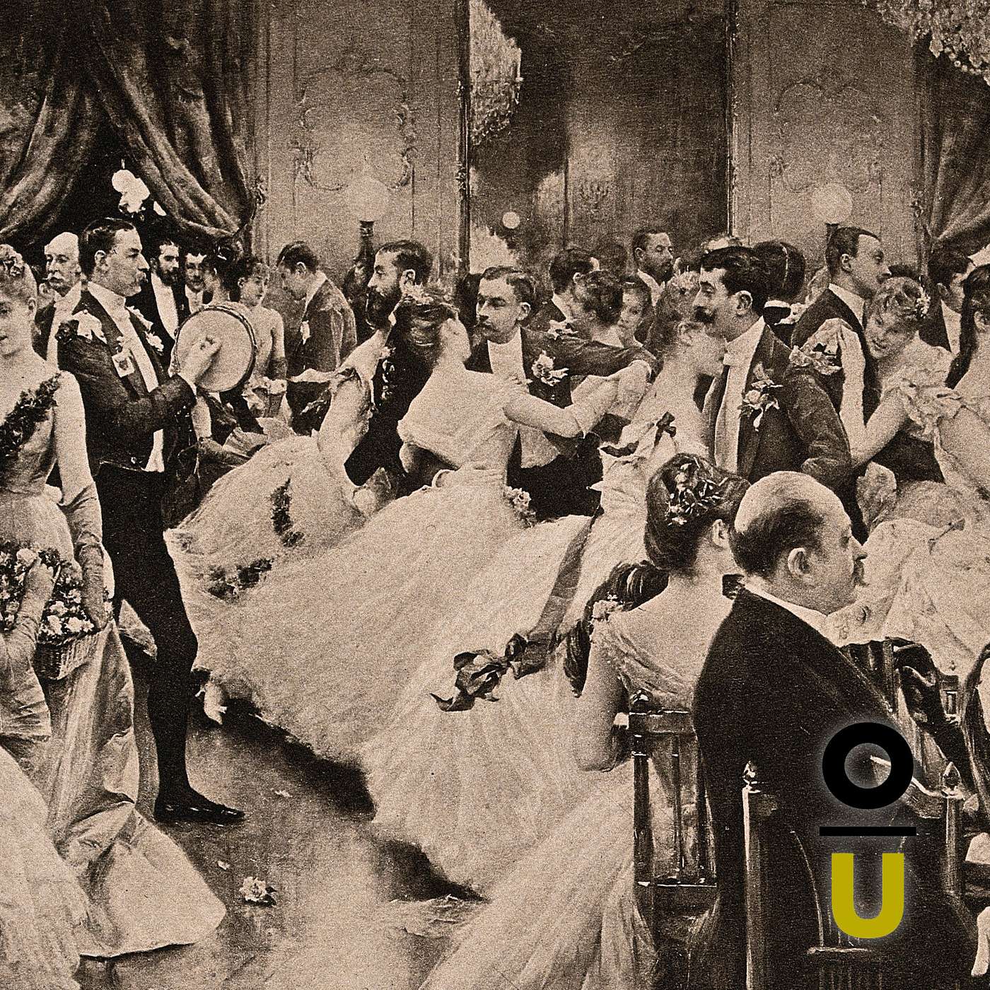 142: Standard Edition Volume 2 Part 12: Studies on Hysteria, Part XII: Dancing On My Own: Fräulein Elisabeth von R Continued Teaser
