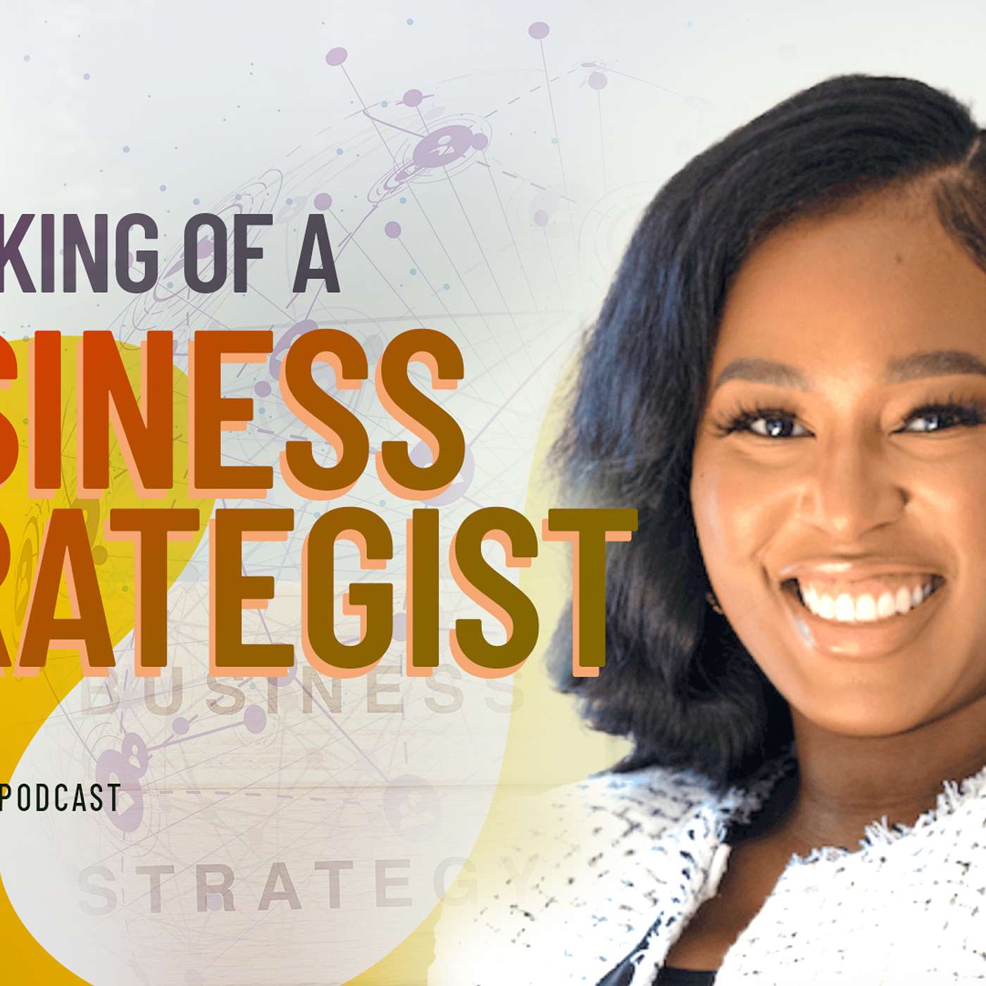 What does it take to turn awareness into action — and action into lasting loyalty? episode artwork