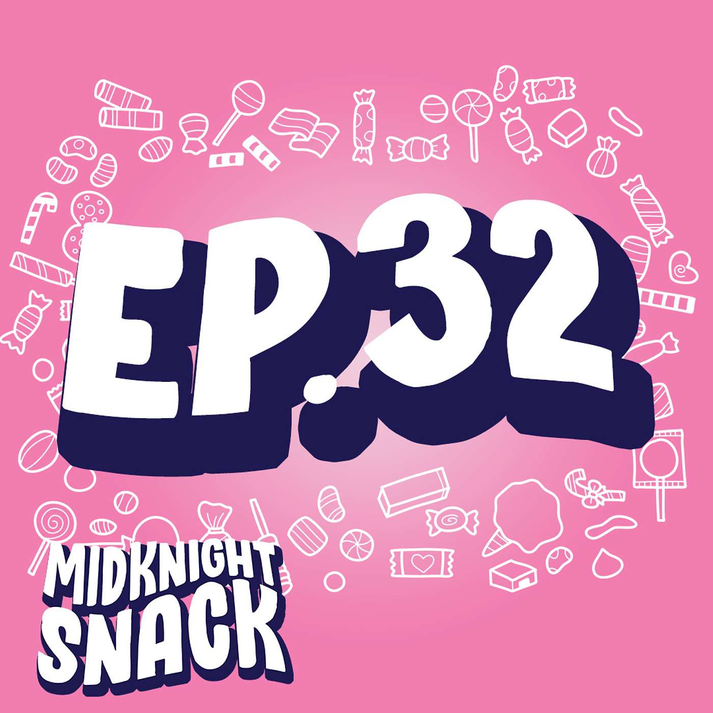 Midknight Snack
