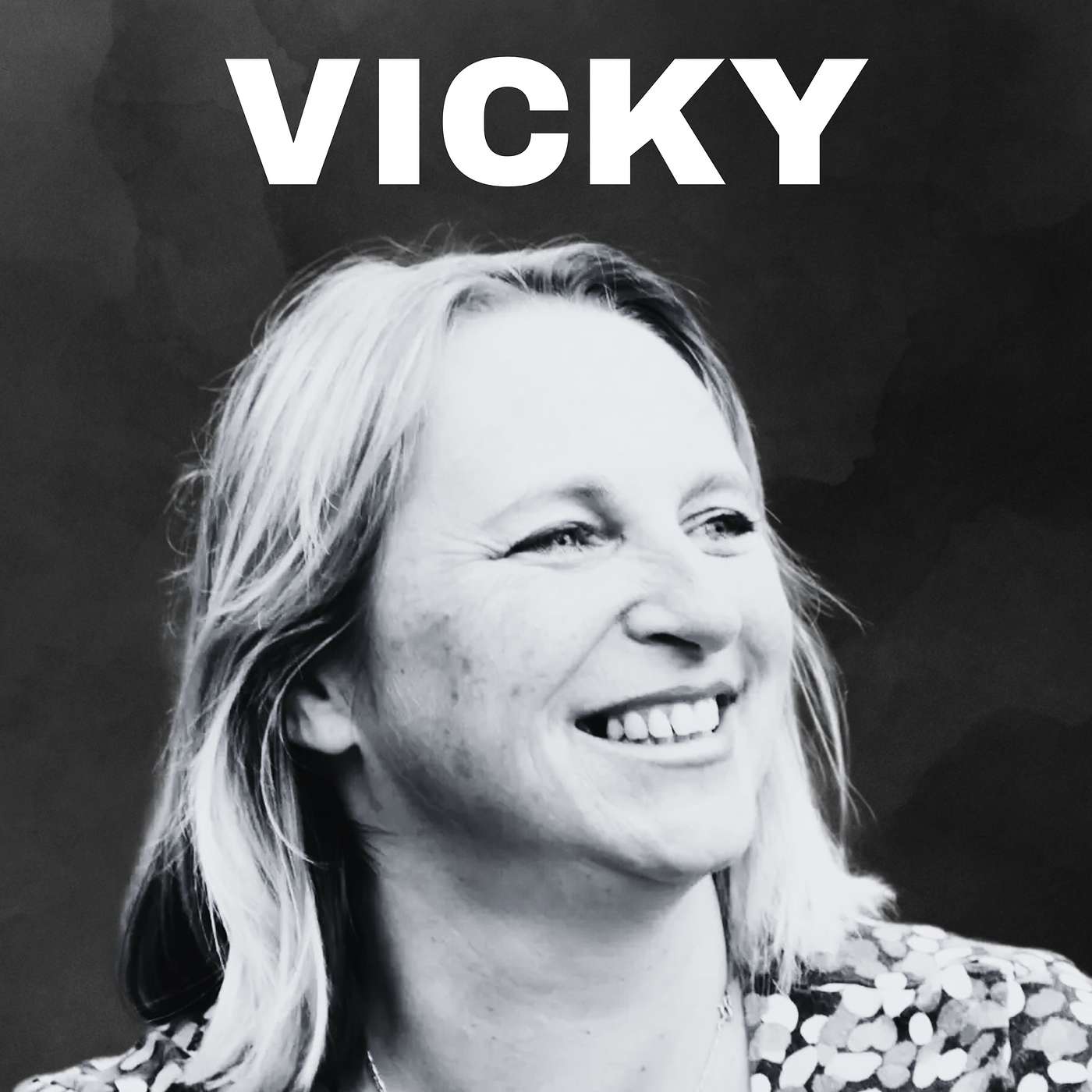 "Something in My Soul Just Cried Out" — Vicki Jarvis's Journey Through Addiction and Faith "Something in My Soul Just Cried Out" — Vicki Jarvis's Journey Through Addiction and Faith