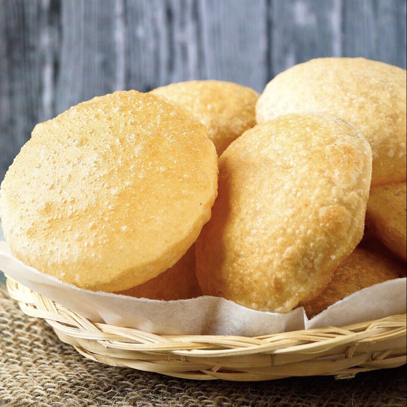 Friday, October, 4, 2024 - Bilbo Baggins, one of the SHIER members of The Shire 🙄