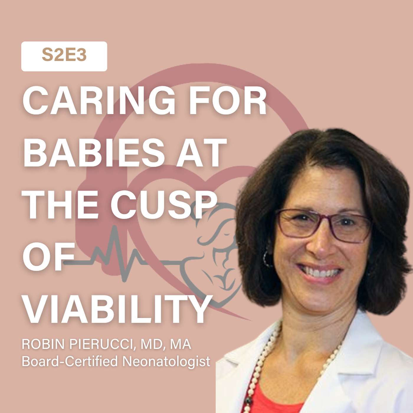 Caring For Both: A Curbside Consult Series