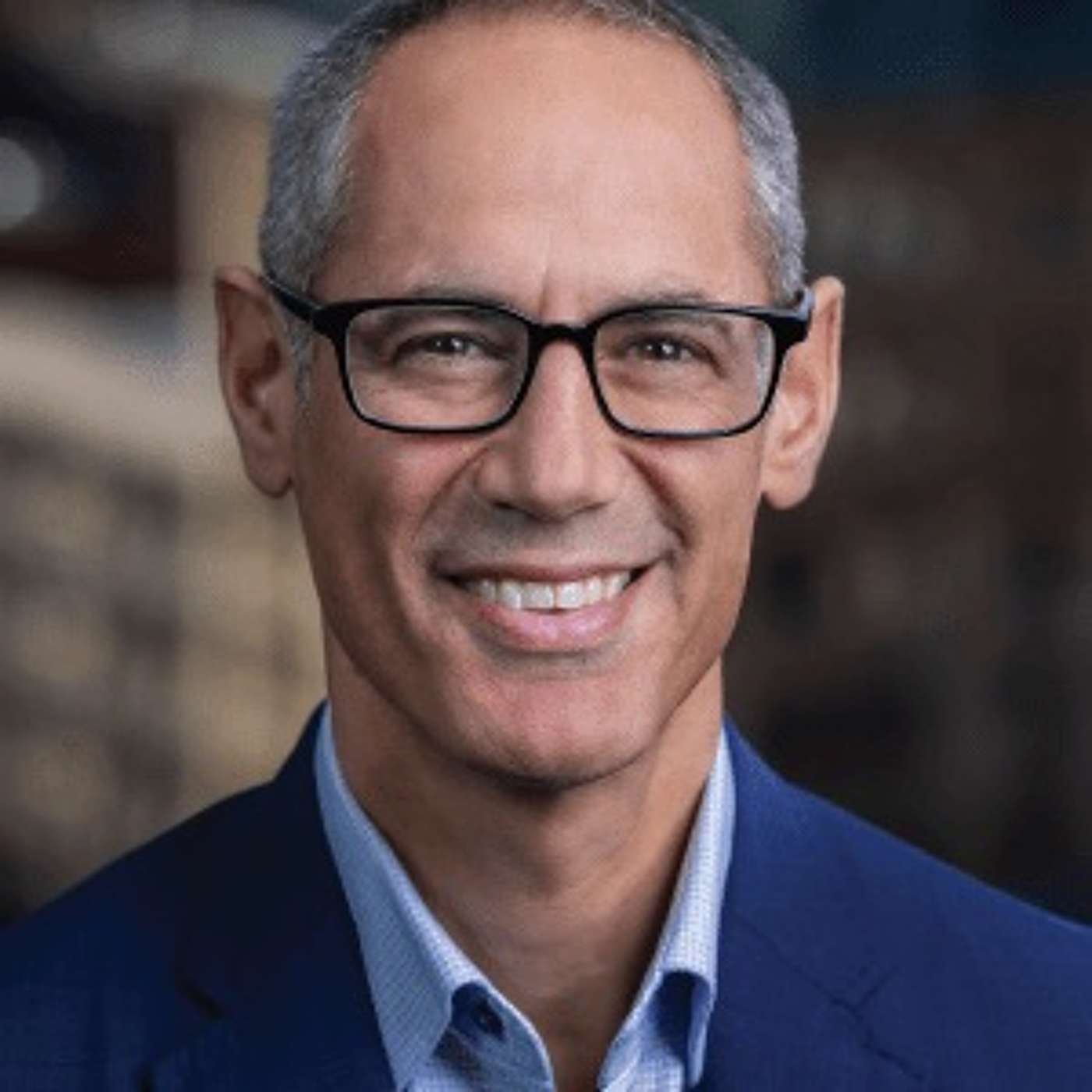 Leaders in Cleantech