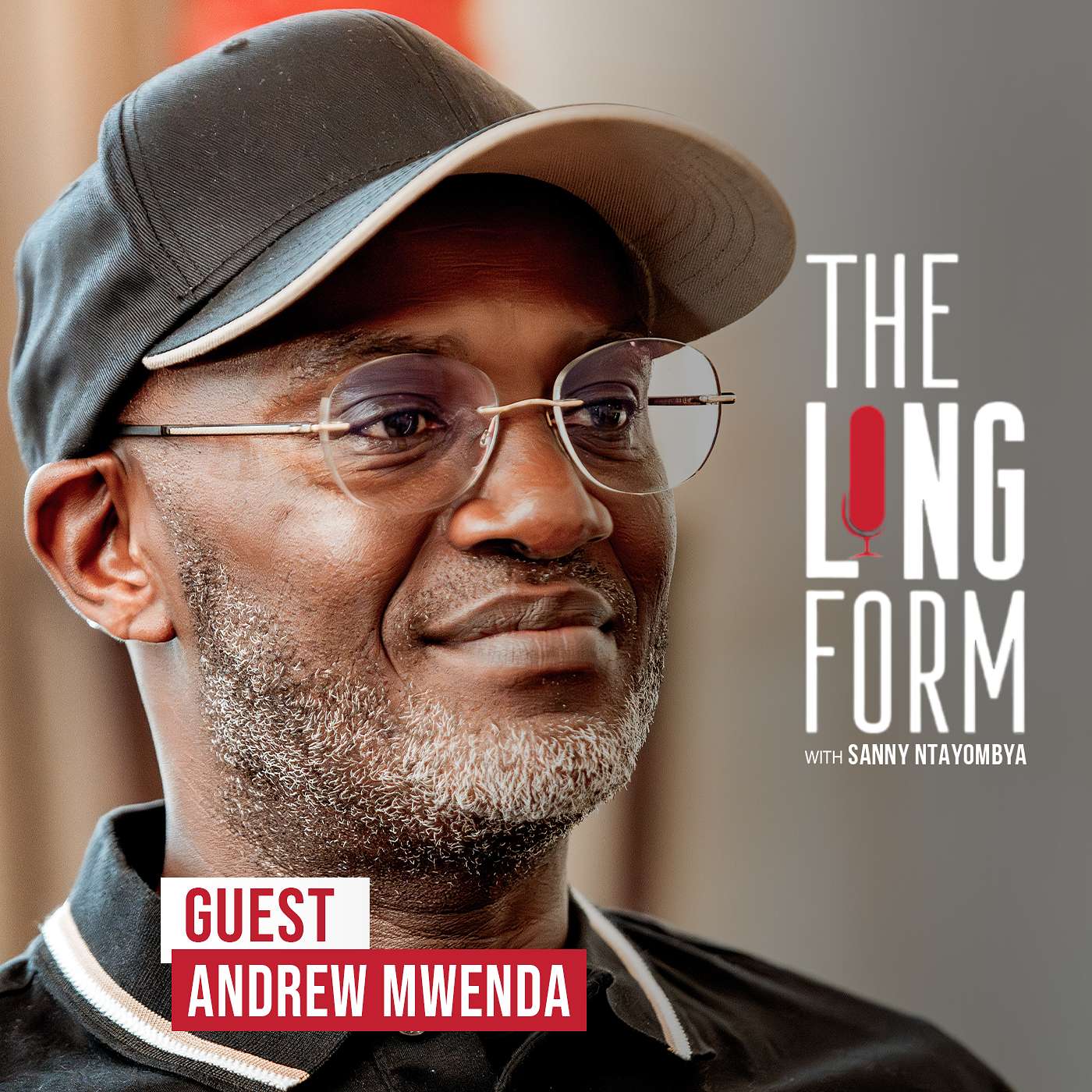 Andrew Mwenda Breaks His Silence on Museveni, Kagame & The Lies That Brought Them to the Brink