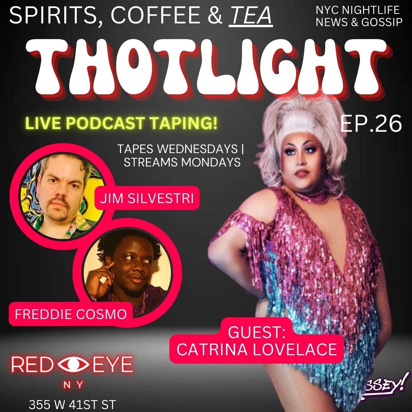 ThotLight