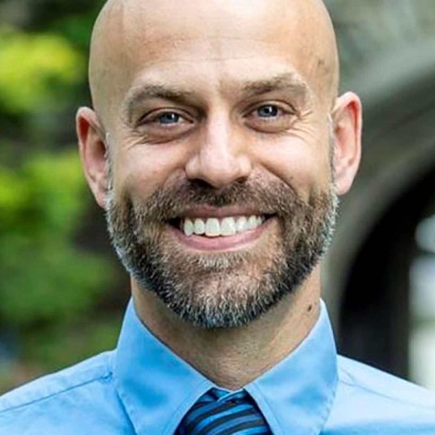 Diversity, Equity, and Inclusion and the University Diversity, Equity, and Inclusion and the University