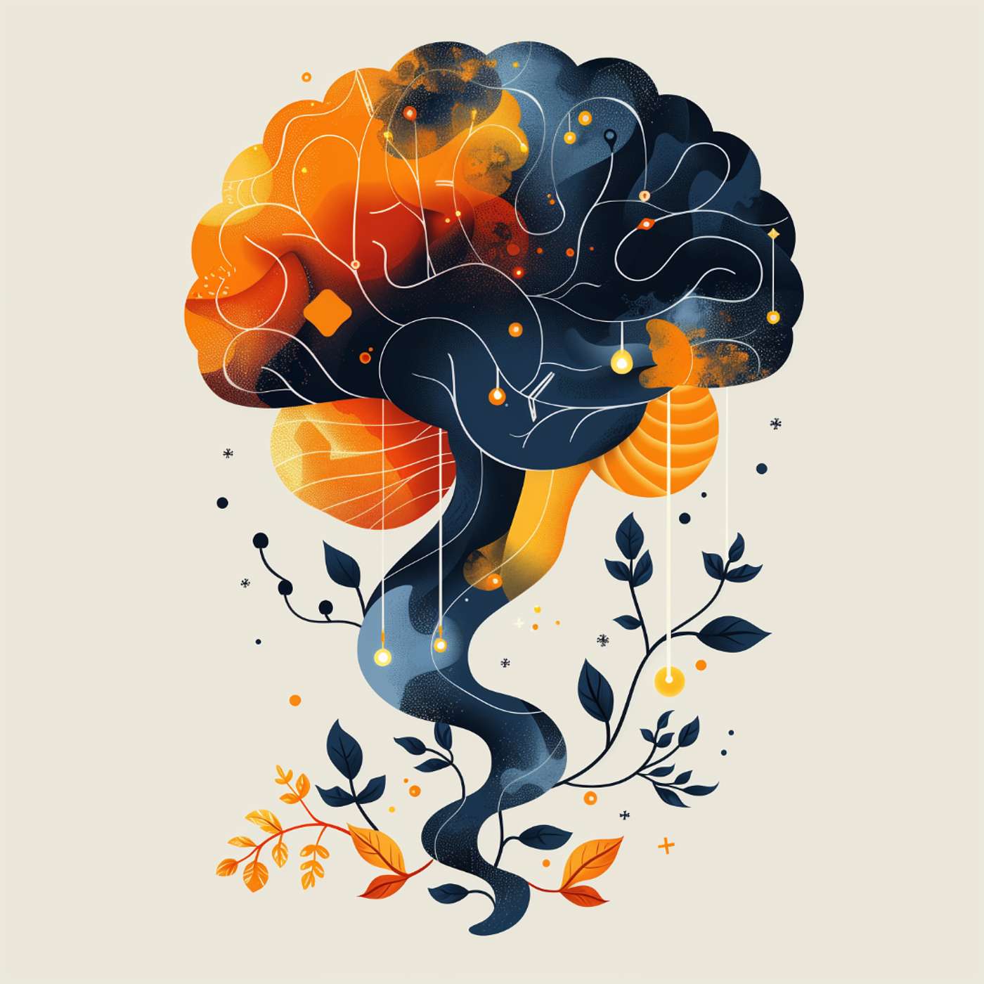 Alzheimer Pivot: Increasing Amyloid Beta 42