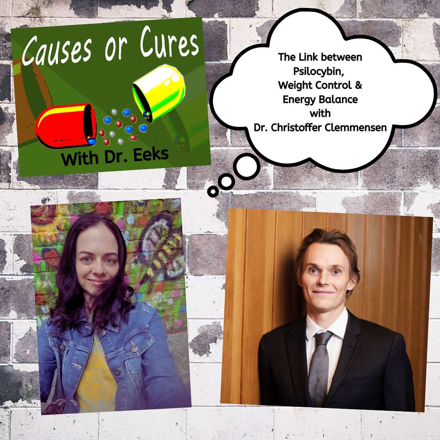 Causes or Cures