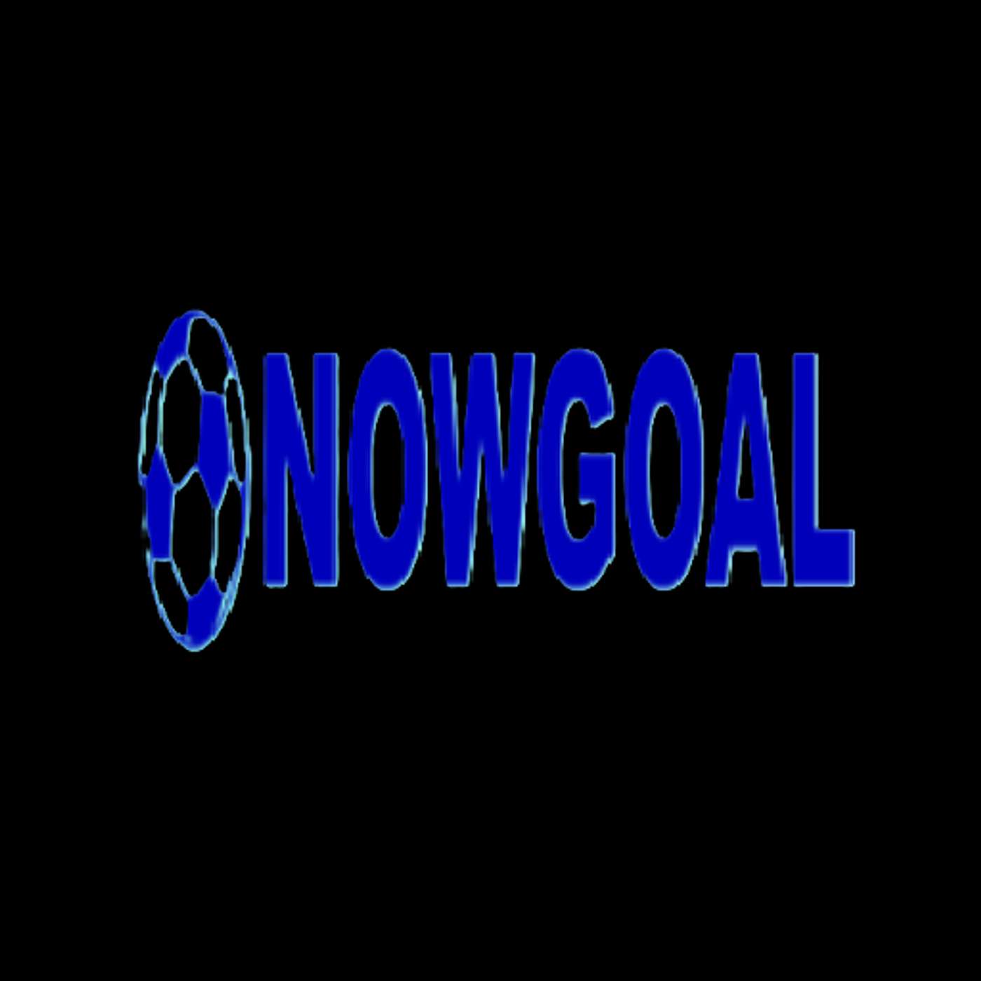 nowgoalindotop