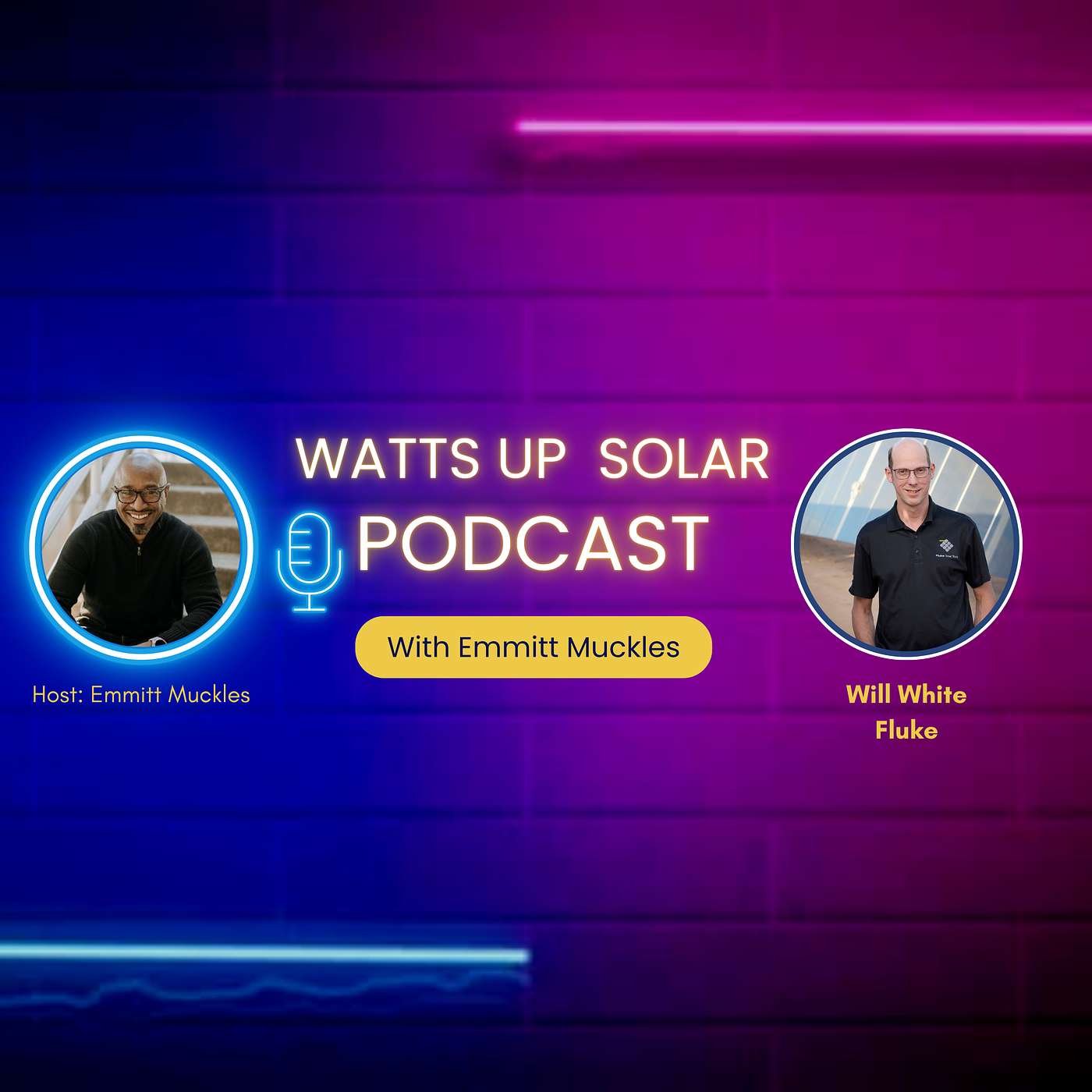 The Solar Industry Reset (And Why It’s Good) episode artwork