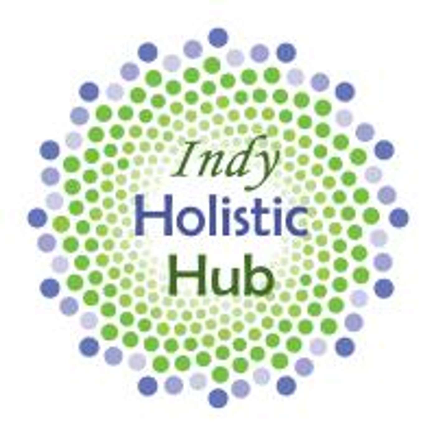 Ask the Resource Queen