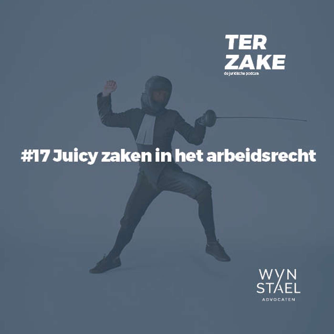Ter zake