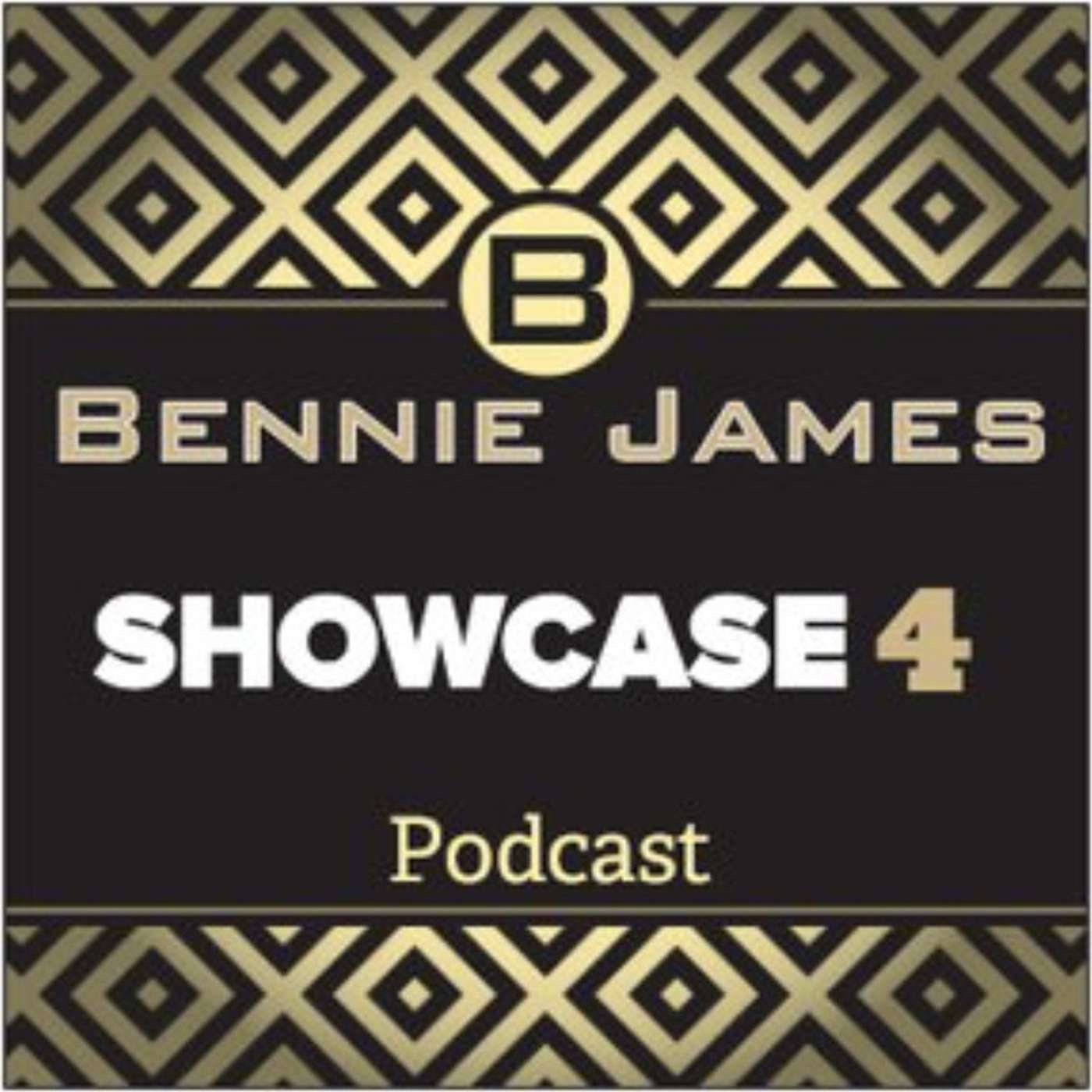 Showcase 4
