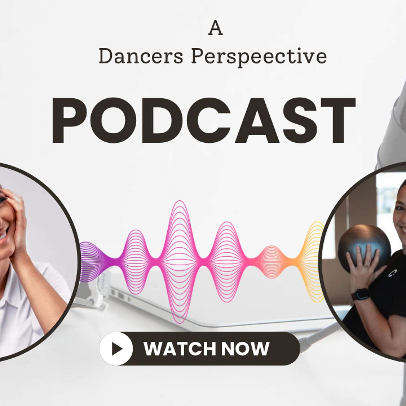 When is it time to walk away? Part 2 -Lucy Porett When is it time to walk away? Part 2 -Lucy Porett