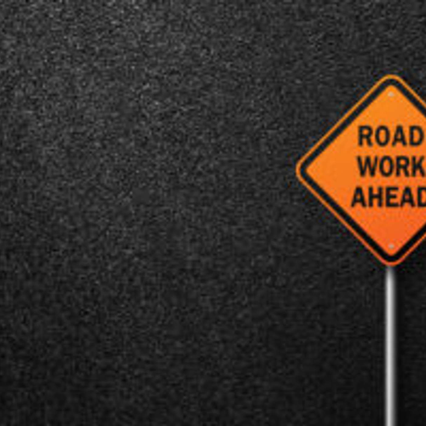 ADOT Completes $8 Million I-40 Pavement Project episode artwork
