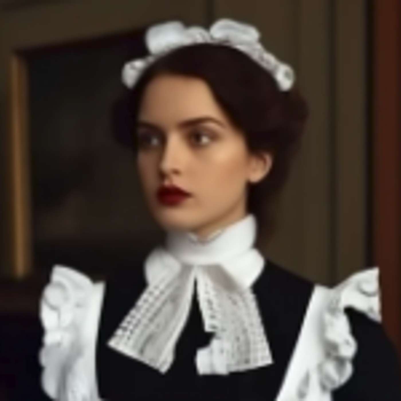 Dickens and London, Part 2