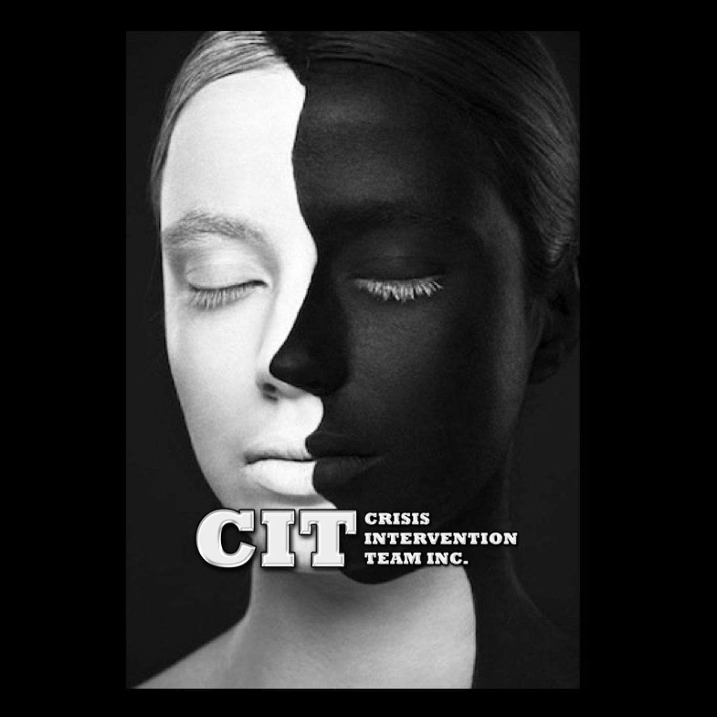 Borderline Personality Disorder and Privacy in Law Enforcement when Recording Contacts episode artwork