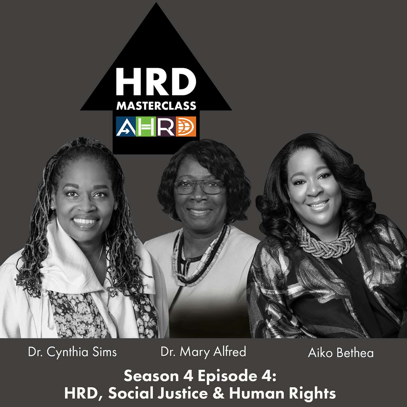 HRD, Social Justice & Human Rights