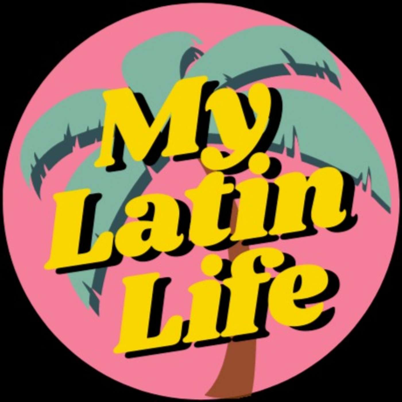 Jay Hunter Anson on Getting Digital Residency in the Republic of Palau | My Latin Life Podcast #59 🌴