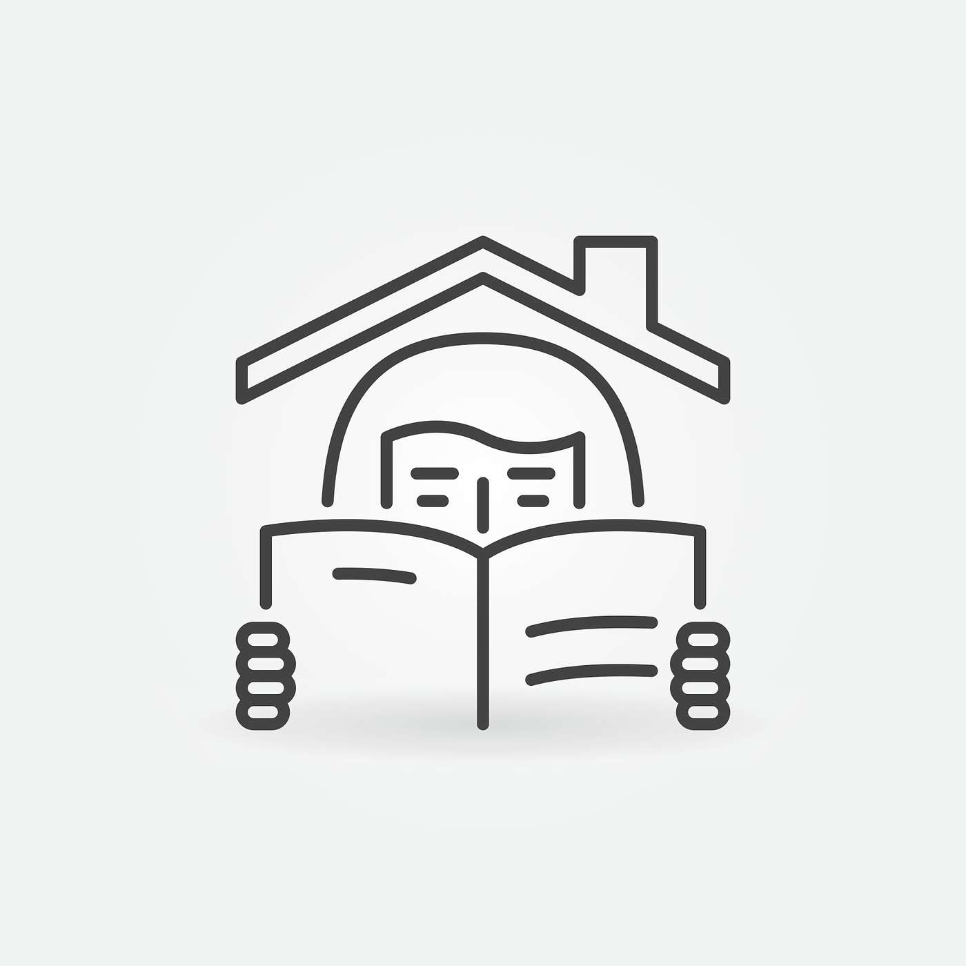 “Quality Education” Episode 2: Homeschooling: A Guidebook of Practices, Claims, Issues, and Implications, with Dr. Jameson Brewer episode artwork