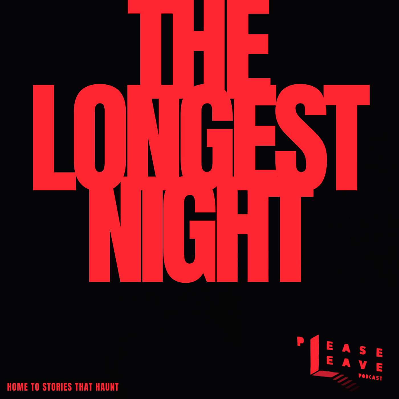 The Longest Night