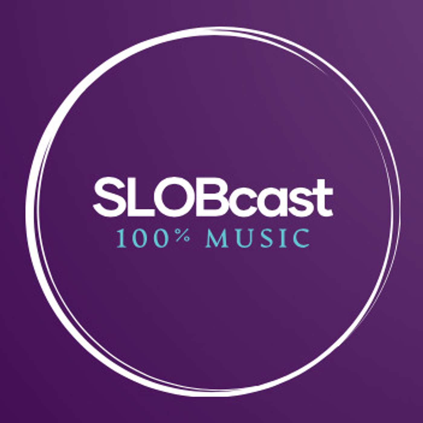 SLOBcast Episode 82 episode artwork
