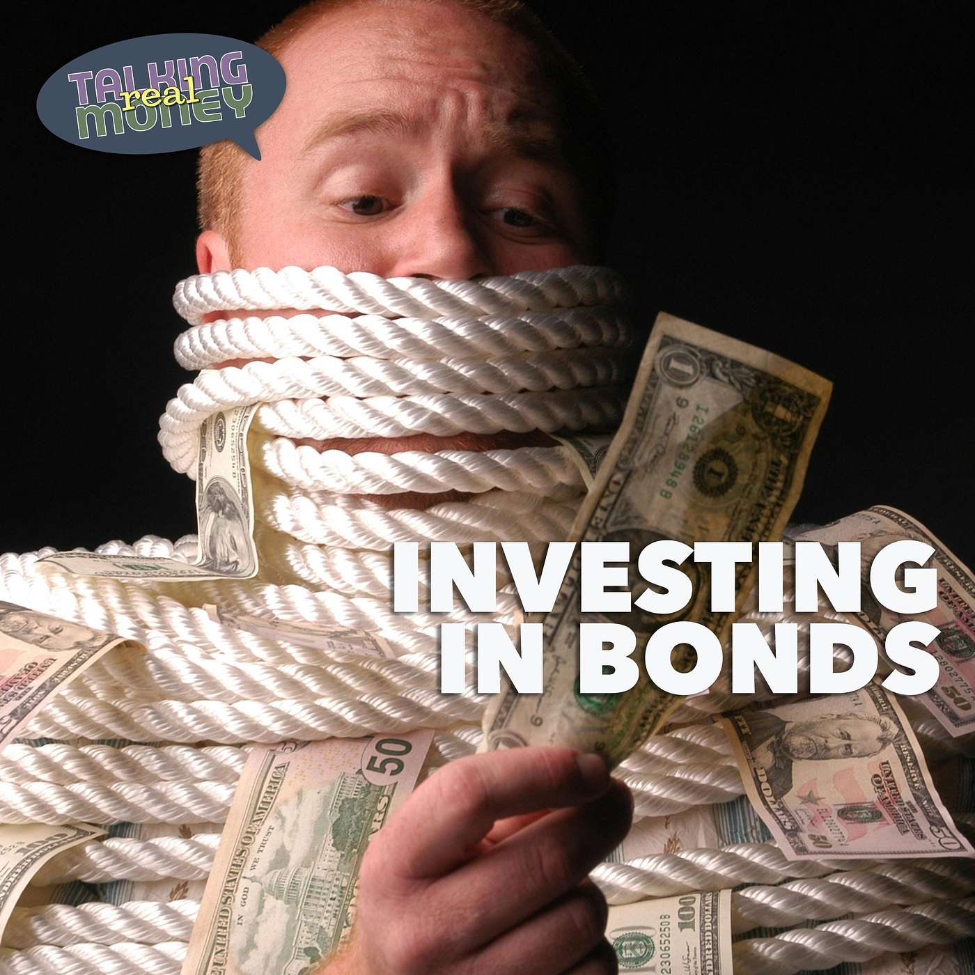 Bond Investing Torture?