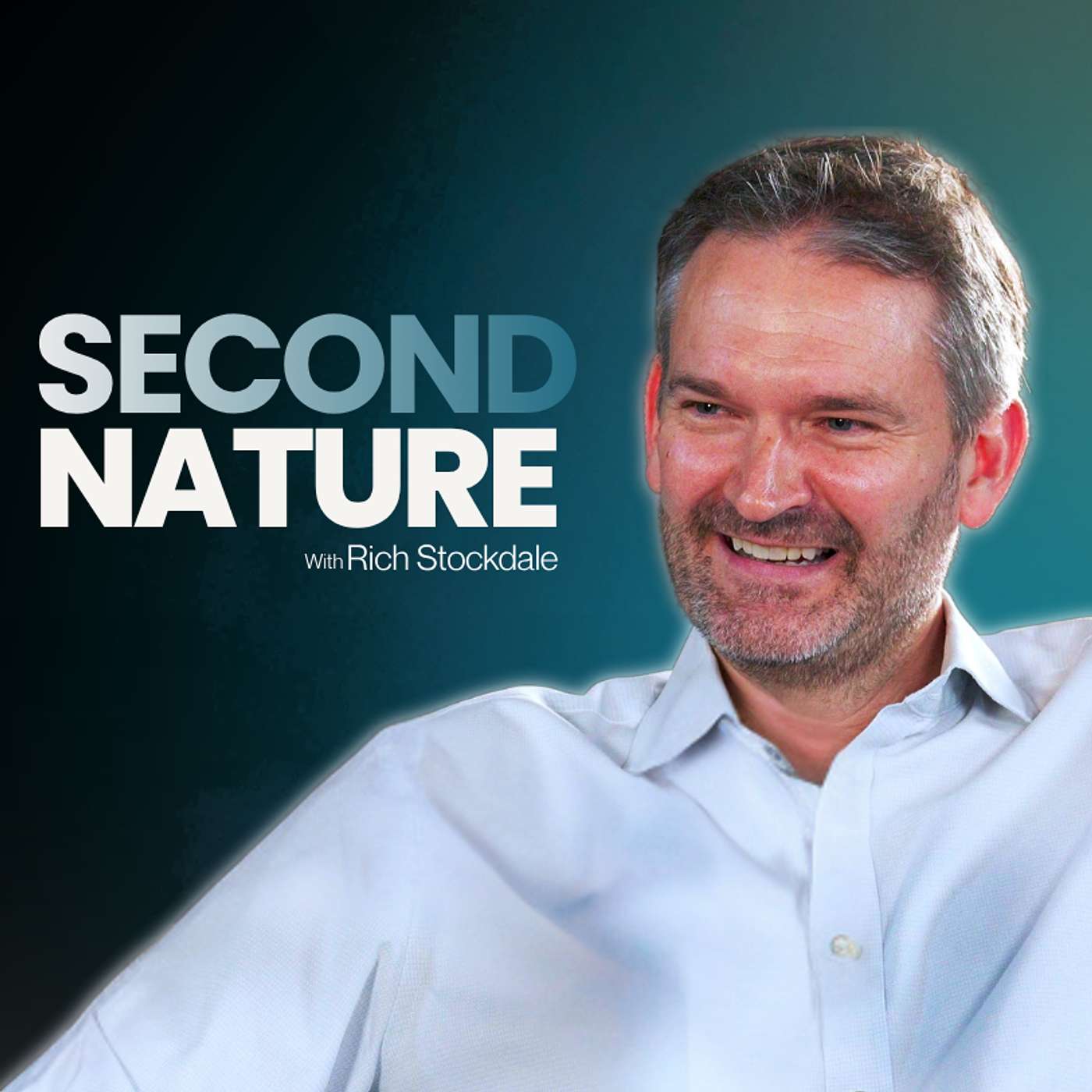 E173 Tim Christophersen: The $7 Trillion Secret Destroying The Planet episode artwork