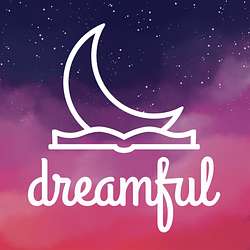 Dreamful Bedtime Stories Artwork
