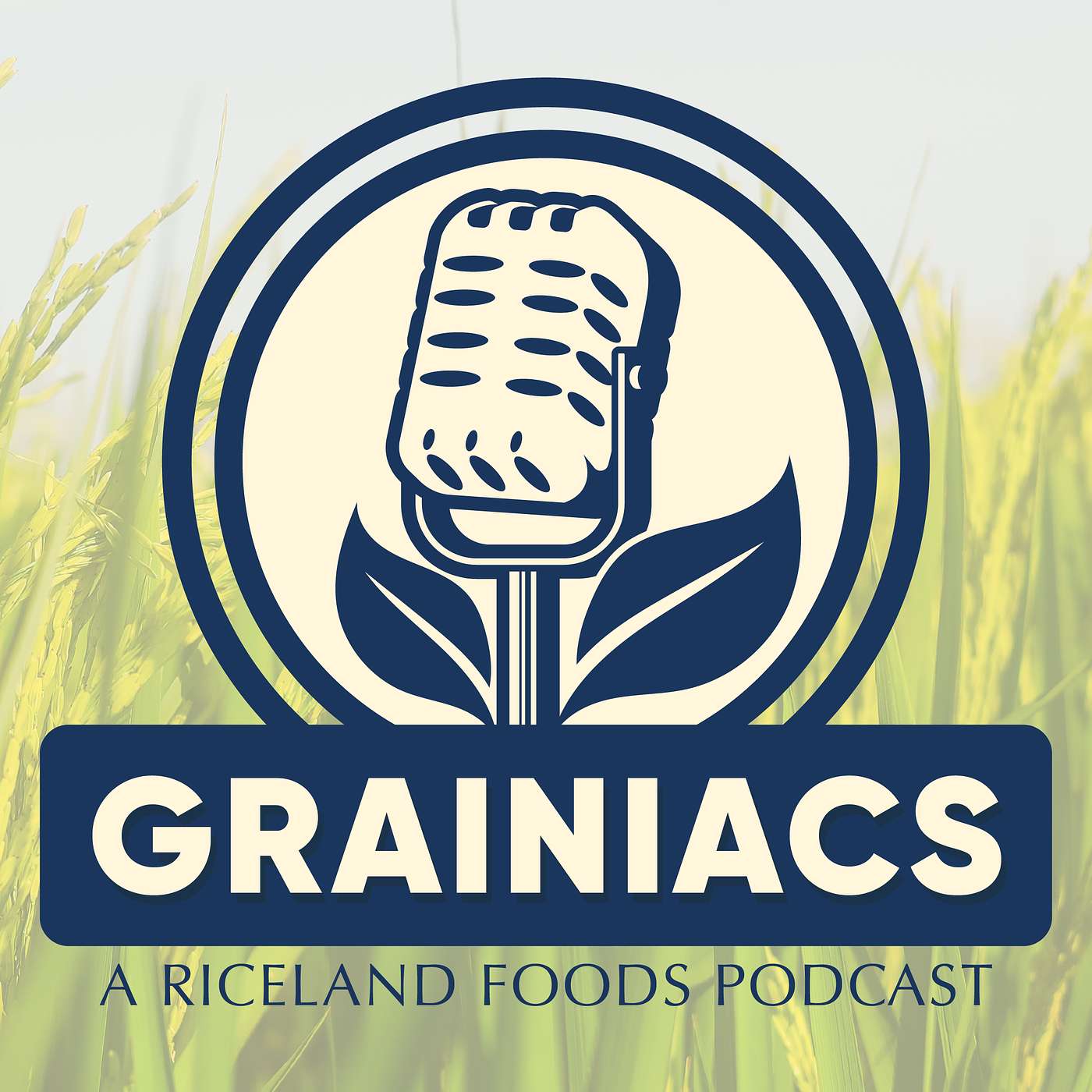 Grainiacs