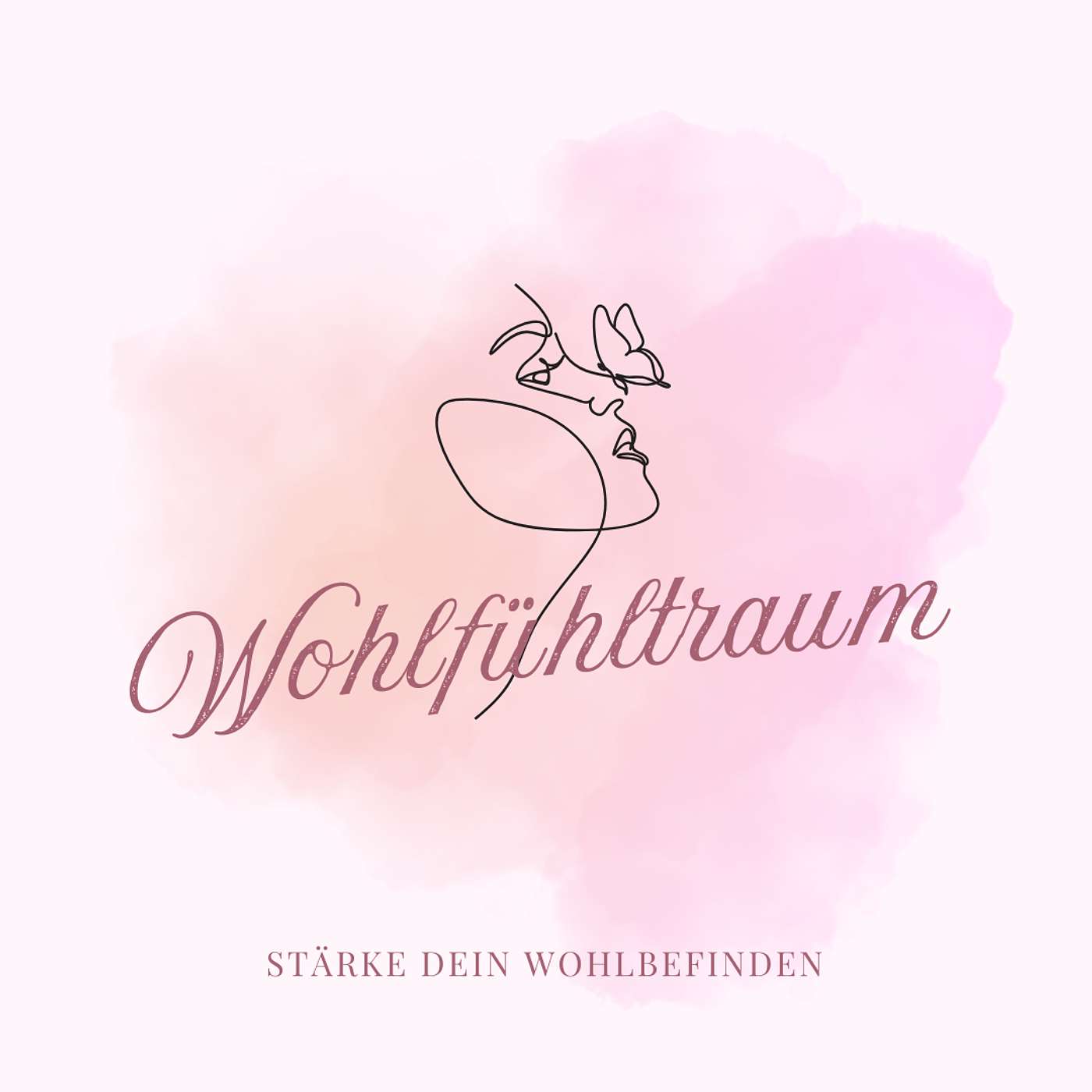 Wohlfühltraum