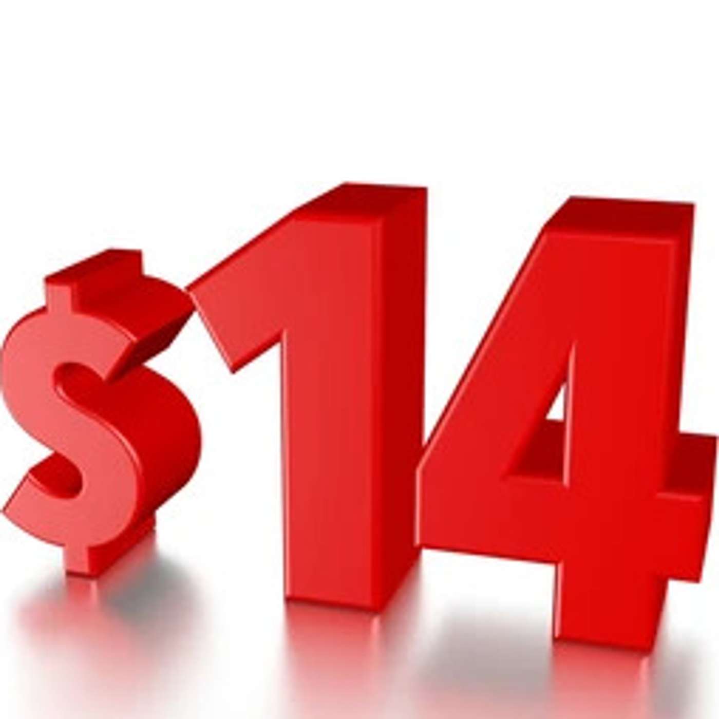 Episode 546 - How Much Turns You Into a Thief?