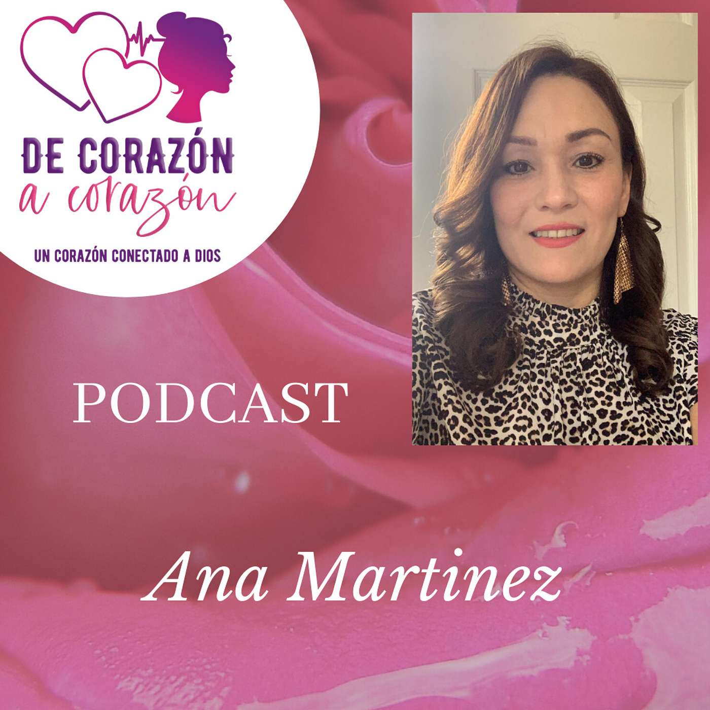 De corazón a corazón