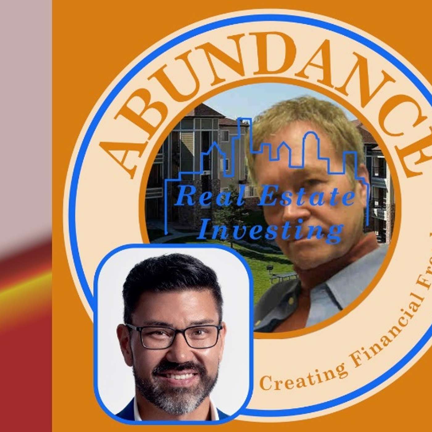 REIA 358 Iven Vian: Military to Full Time Multifamily Investor. Learn to Asset Manage Like an Apartment Ninja Warrior