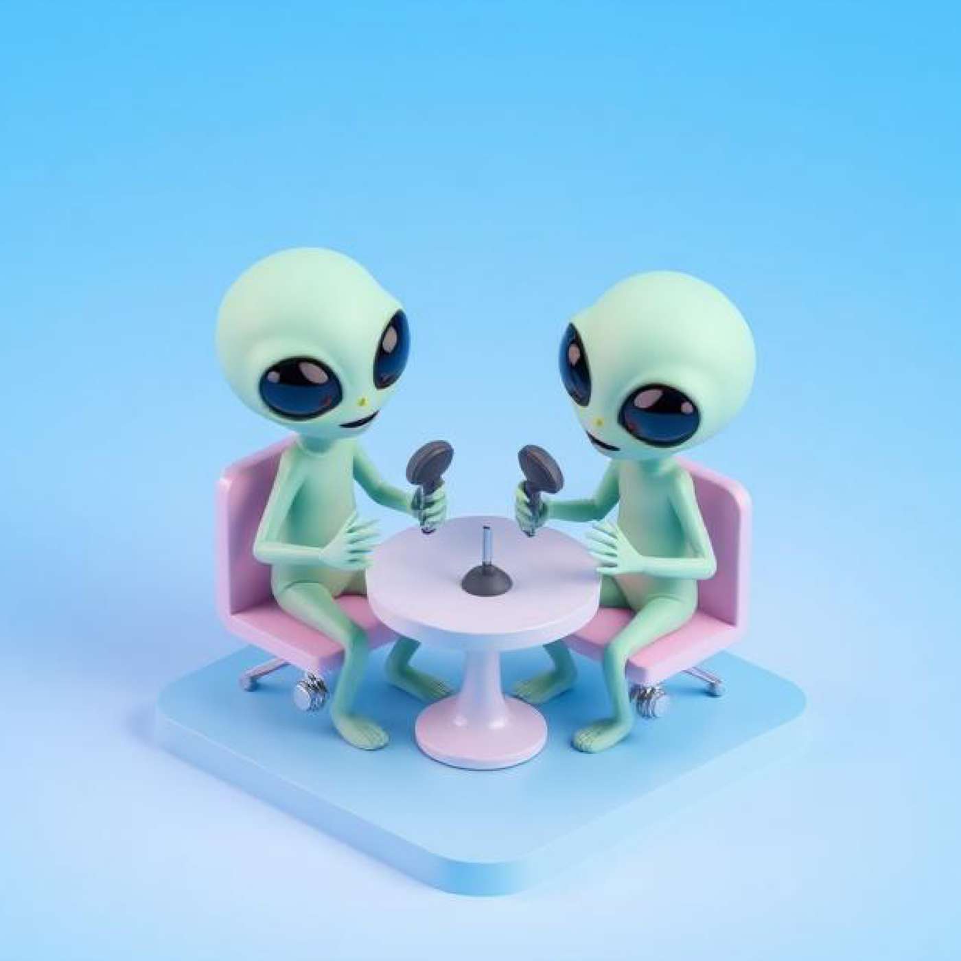 Biography deep dive AI Agents - Dame Maggie Smith: Career and Honours