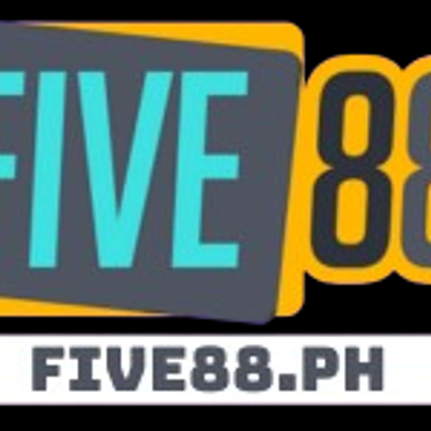 Five88ph