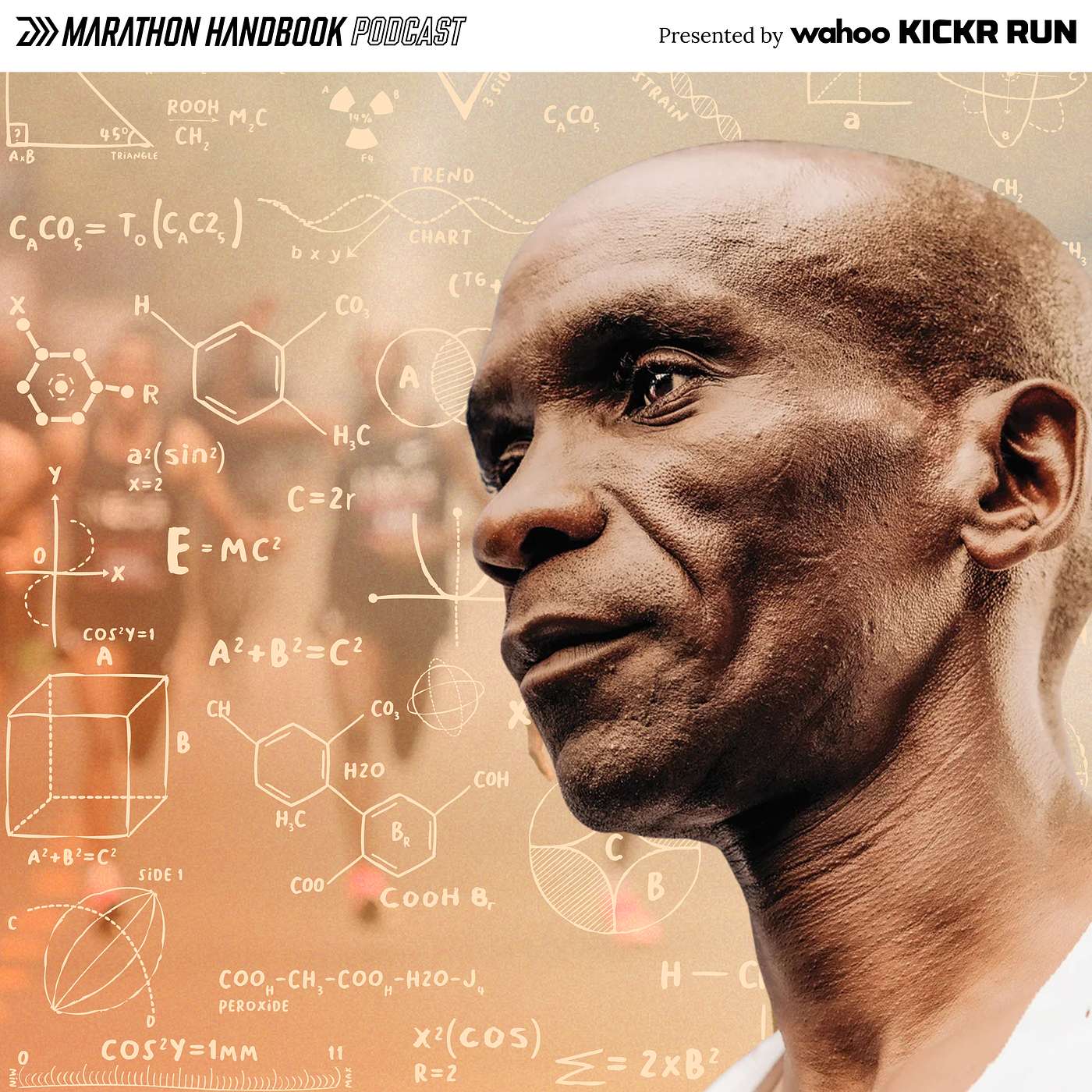 Marathon Handbook Podcast
